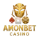 Amonbet Casino
